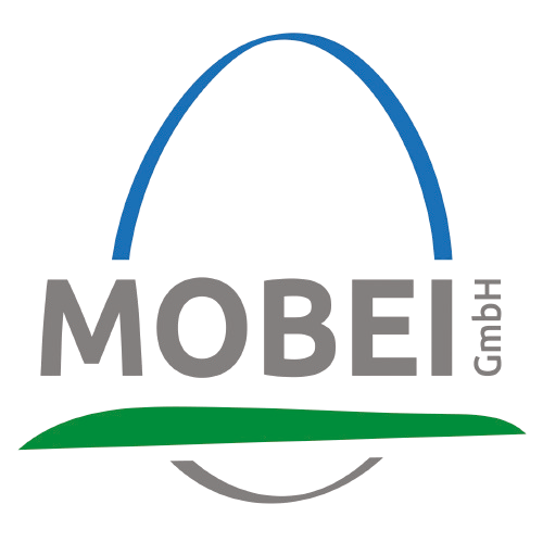 www.mobei-energie.de